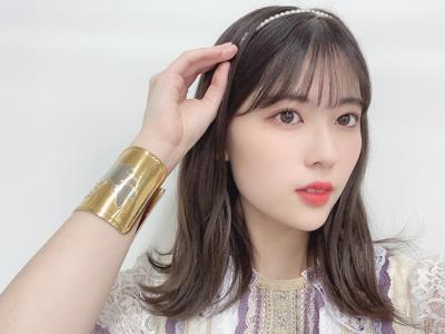 シラーの花 - 画像4