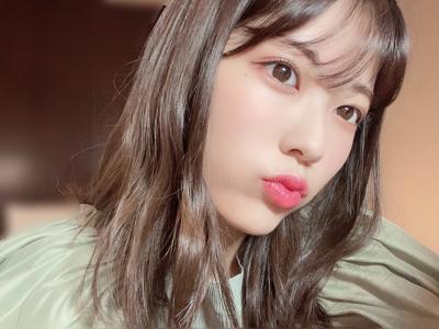 シラーの花 - 画像5