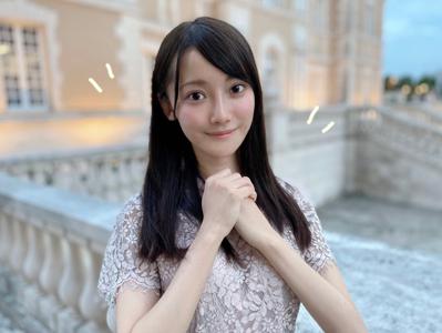 やっぱり 46°が好き？ ☺︎ 黒見明香(16) - 画像2