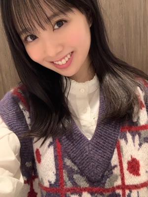 足跡は続いてる。佐藤璃果 - 画像2