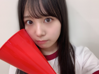 足跡は続いてる。佐藤璃果 - 画像3