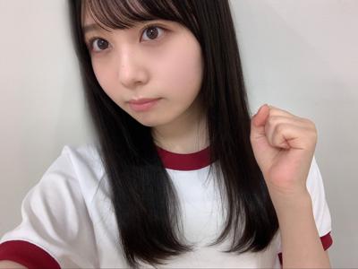 足跡は続いてる。佐藤璃果 - 画像4