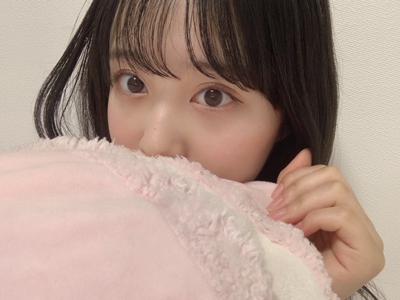 足跡は続いてる。佐藤璃果 - 画像5