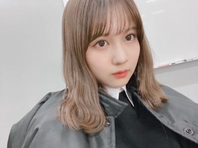 冬になると服の色落ち着かせがちになる。 - 画像4