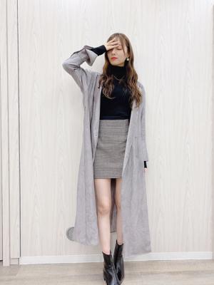 まだまだ先だと思ってたスケジュールも目前 - 画像2