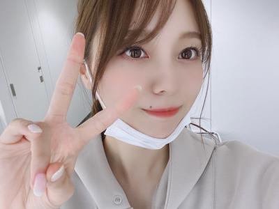 まだまだ先だと思ってたスケジュールも目前 - 画像4