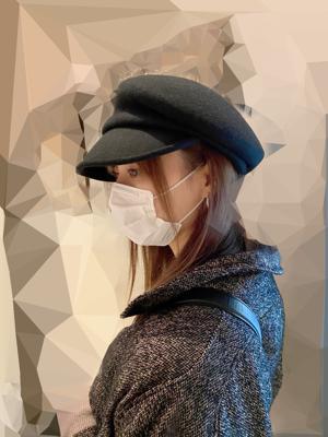 まだまだ先だと思ってたスケジュールも目前 - 画像5