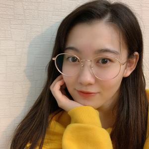 柚菜ちゃんに会ったよ¨̮  松尾美佑 - 画像3