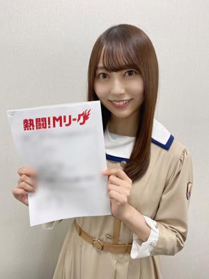 温めを心がけます☺︎弓木奈於 - 画像2