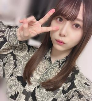 温めを心がけます☺︎弓木奈於 - 画像3