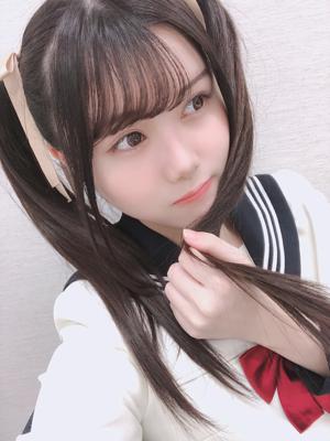 ついに明日！ - 画像2