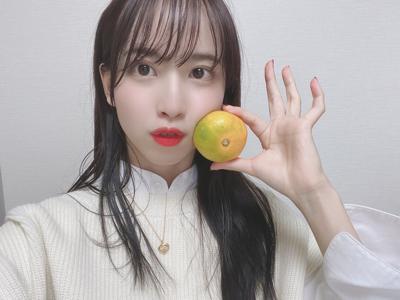 みかんは永遠に食べられる　226. - 画像2