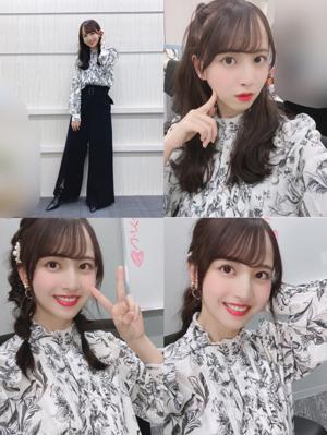 みかんは永遠に食べられる　226. - 画像3