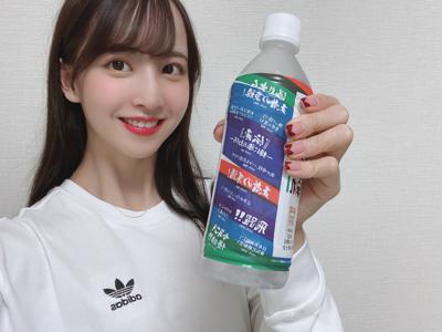 みかんは永遠に食べられる　226. - 画像4