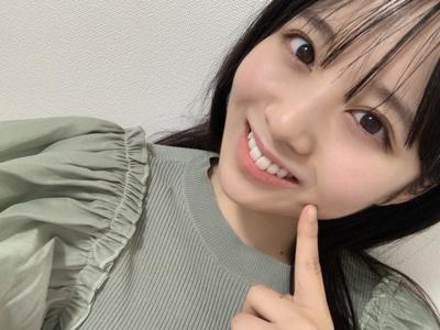 秋のワンピースで歩きたい10月。佐藤璃果 - 画像4