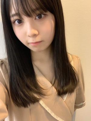 秋のワンピースで歩きたい10月。佐藤璃果 - 画像5