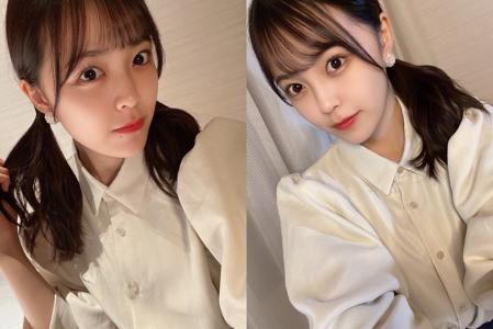 みかんみかん - 画像2