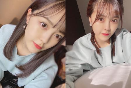 みかんみかん - 画像3