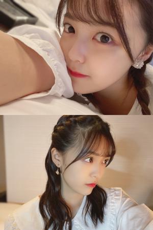 みかんみかん - 画像4