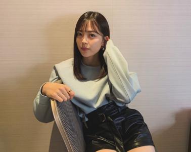 みかんみかん - 画像5