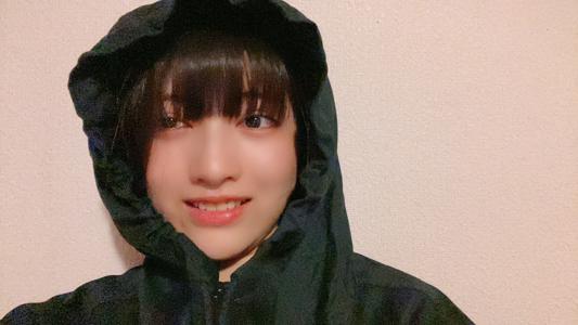 お疲れ様です。ブログ消えました、林瑠奈です。 - 画像2