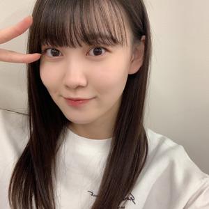 明るくね  松尾美佑 - 画像4