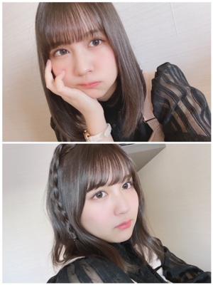 10月もあっという間に... - 画像3