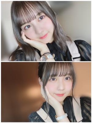 10月もあっという間に... - 画像4