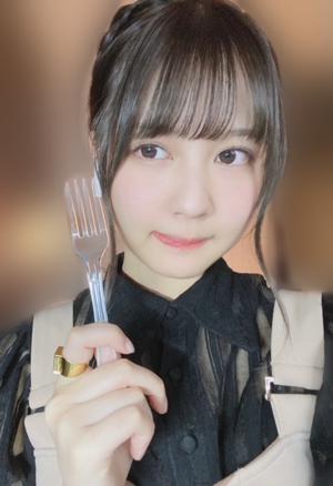 10月もあっという間に... - 画像5