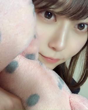 1028☺︎弓木奈於 - 画像3