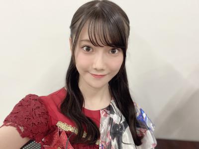 『さよならをありがとう。』 ☺︎ 黒見明香(16) - 画像2