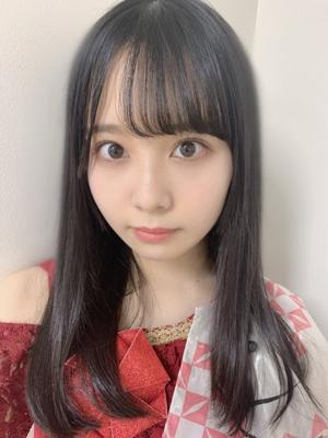 白石麻衣さん。佐藤璃果 - 画像2