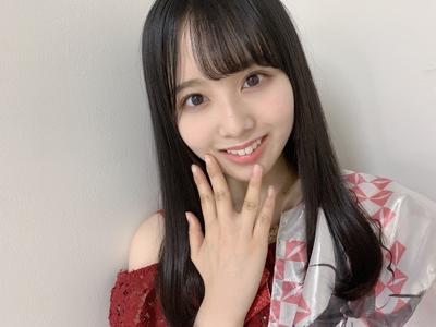 白石麻衣さん。佐藤璃果 - 画像5