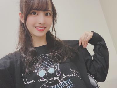 温かい(´ｰ｀) 227. - 画像2