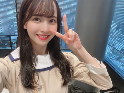 温かい(´ｰ｀) 227. - 画像3