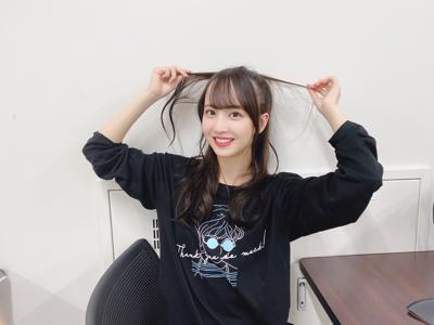 温かい(´ｰ｀) 227. - 画像4
