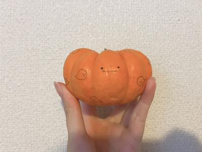 皆さん本当にお疲れ様でした！お疲れ様です、林瑠奈です。ハロウィンです！ - 画像4