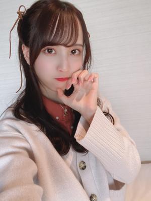 明日は　#全日本大学駅伝　ヽ(´ー｀) 228. - 画像2