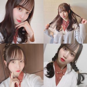 明日は　#全日本大学駅伝　ヽ(´ー｀) 228. - 画像3