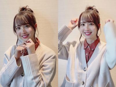 明日は　#全日本大学駅伝　ヽ(´ー｀) 228. - 画像4