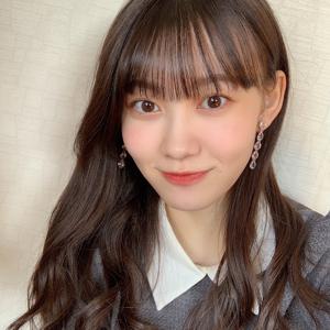 あたたかい色  松尾美佑 - 画像2