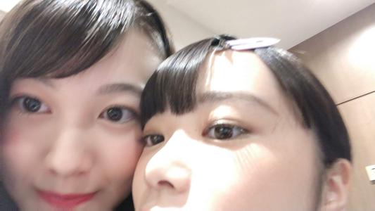 あたたかい色  松尾美佑 - 画像3