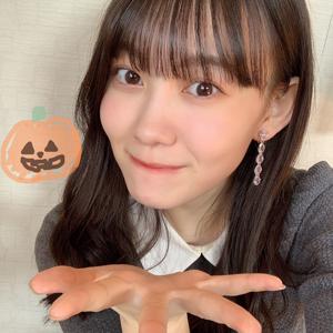 あたたかい色  松尾美佑 - 画像4