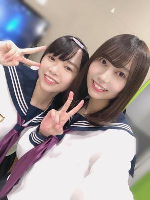 たくさんの幸せをありがとうございました。弓木奈於 - 画像3