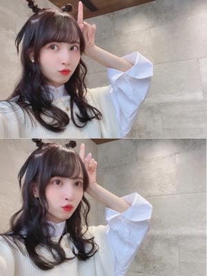 今日は目薬がずれる日　229. - 画像5