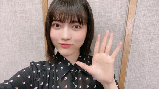 お疲れ様です。林瑠奈です。 - 画像2