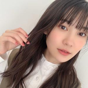 マフラーいつからですか？ 松尾美佑 - 画像2