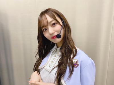 消えかけの線香花火 - 画像5