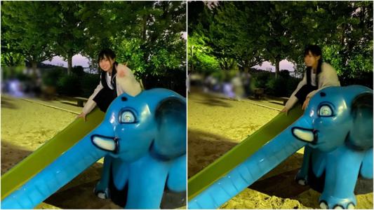 閻魔堂沙羅の推理奇譚 - 画像2