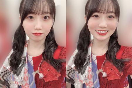 知らず知らず足が向く - 画像2